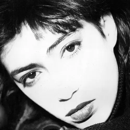 Patsy