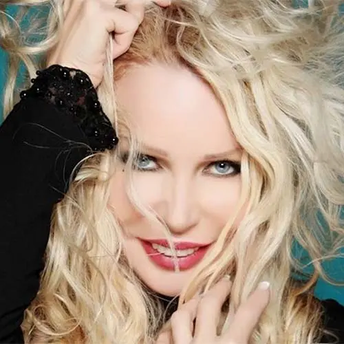 Spagna