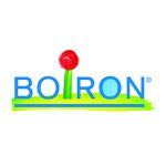 client-boiron.jpg