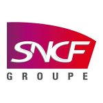 client-sncf-groupe.jpg