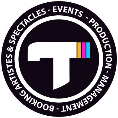 Logo Tendances & Cie