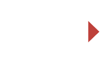 Logo SNES - Syndicat National des Entrepreneurs de Spectacles