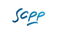 Logo SCPP - Société Civile des Producteurs Phonographiques